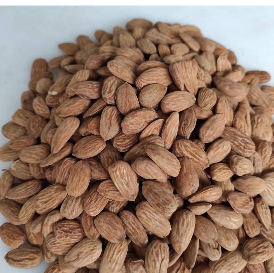 Yunus Bademcilik & Makina